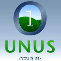 1Unus.com