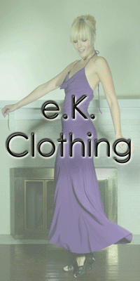 e.K.clothing